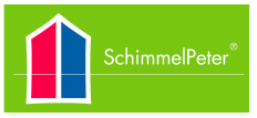 SchimmelPeter